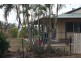 30 Walters Road, New Moonta QLD 4671