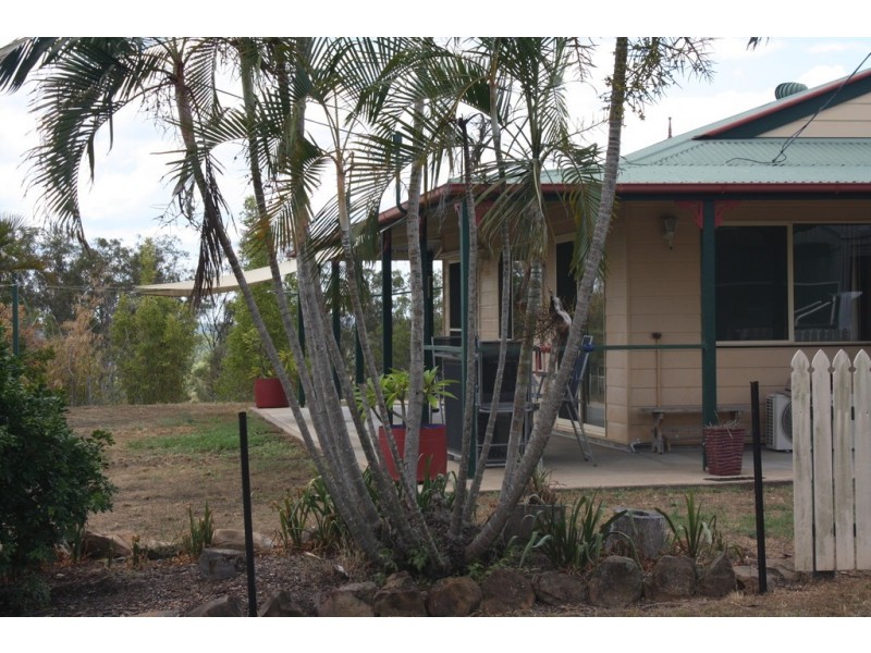 30 Walters Road, New Moonta QLD 4671
