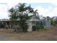 30 Walters Road, New Moonta QLD 4671