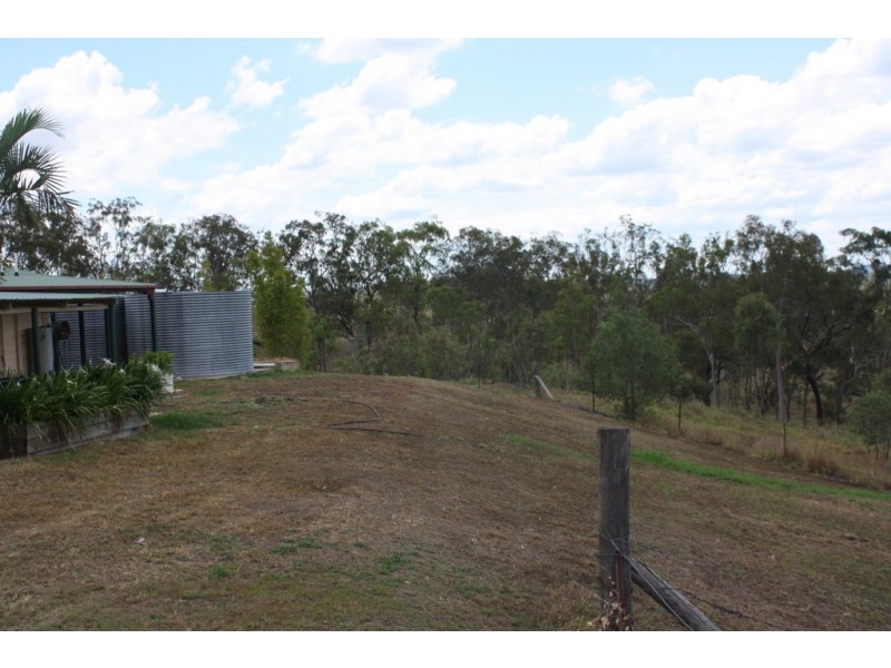 30 Walters Road, New Moonta QLD 4671