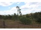 30 Walters Road, New Moonta QLD 4671