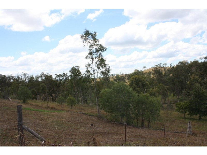30 Walters Road, New Moonta QLD 4671