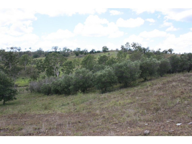 30 Walters Road, New Moonta QLD 4671