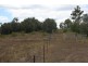30 Walters Road, New Moonta QLD 4671