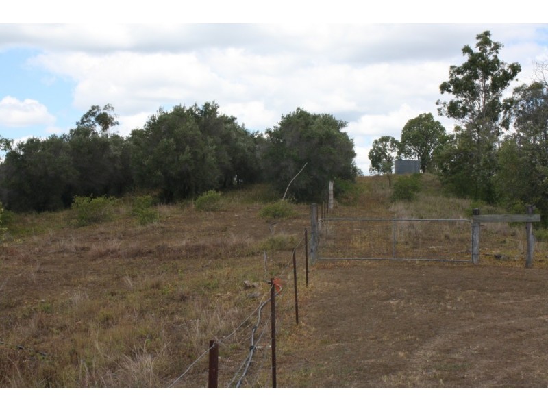 30 Walters Road, New Moonta QLD 4671