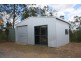 30 Walters Road, New Moonta QLD 4671