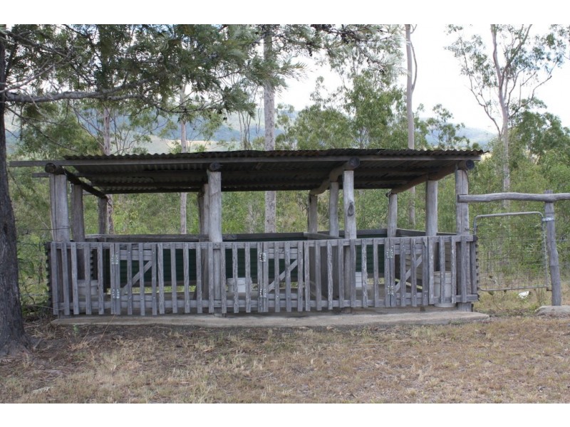 30 Walters Road, New Moonta QLD 4671