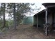 30 Walters Road, New Moonta QLD 4671