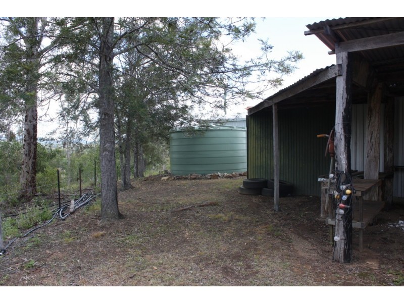 30 Walters Road, New Moonta QLD 4671