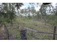 30 Walters Road, New Moonta QLD 4671