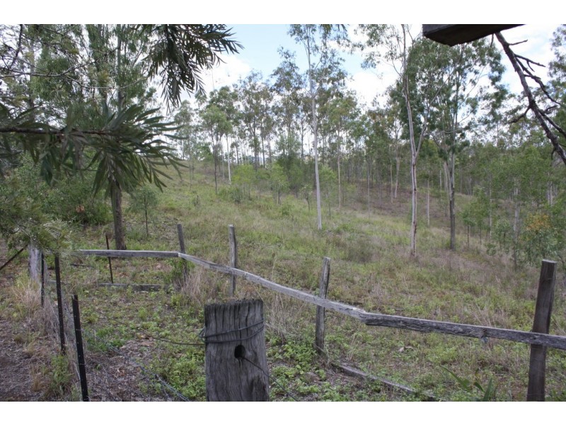 30 Walters Road, New Moonta QLD 4671