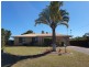 5 Slocomb Street, Avenell Heights QLD 4670