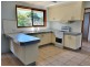 5 Slocomb Street, Avenell Heights QLD 4670