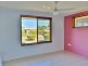 5 Slocomb Street, Avenell Heights QLD 4670