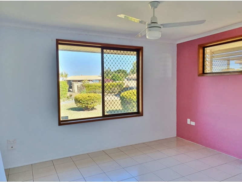 5 Slocomb Street, Avenell Heights QLD 4670