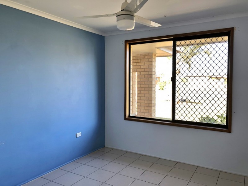 5 Slocomb Street, Avenell Heights QLD 4670