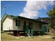 4 Heusman Street, Mount Perry QLD 4671