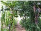 4 Heusman Street, Mount Perry QLD 4671
