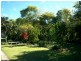 4 Heusman Street, Mount Perry QLD 4671