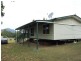 4 Heusman Street, Mount Perry QLD 4671