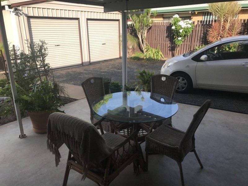 36 Orchid Drive, Moore Park Beach QLD 4670