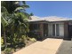 36 Orchid Drive, Moore Park Beach QLD 4670