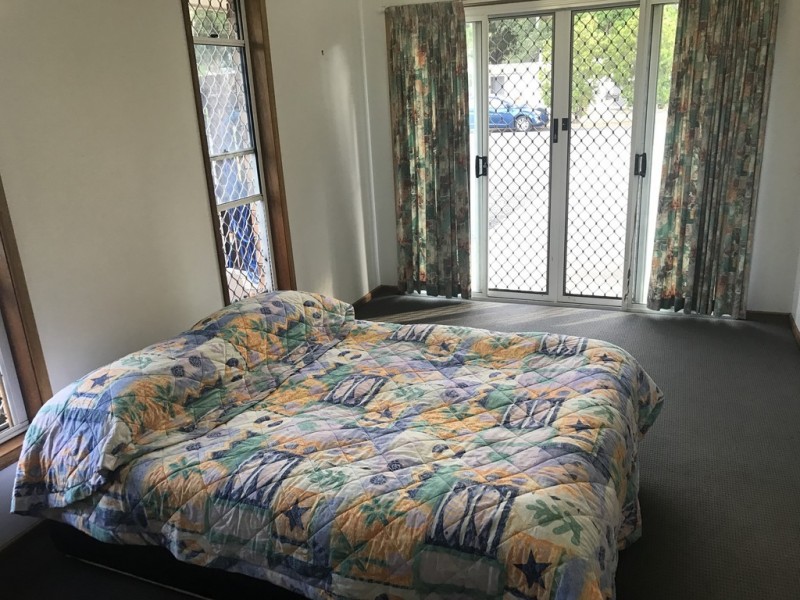 36 Orchid Drive, Moore Park Beach QLD 4670