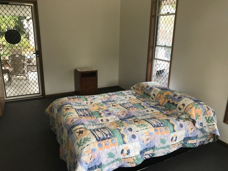 36 Orchid Drive, Moore Park Beach QLD 4670