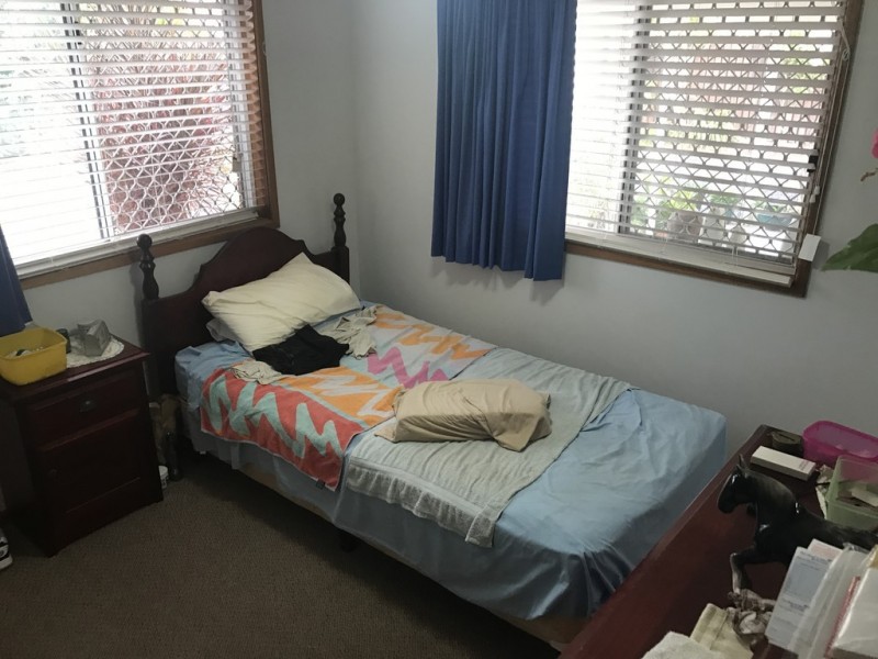 36 Orchid Drive, Moore Park Beach QLD 4670