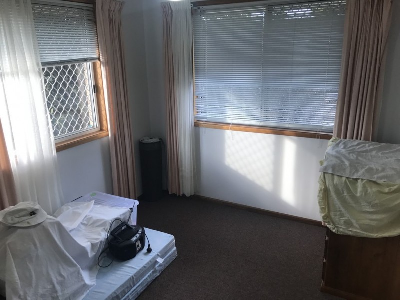 36 Orchid Drive, Moore Park Beach QLD 4670