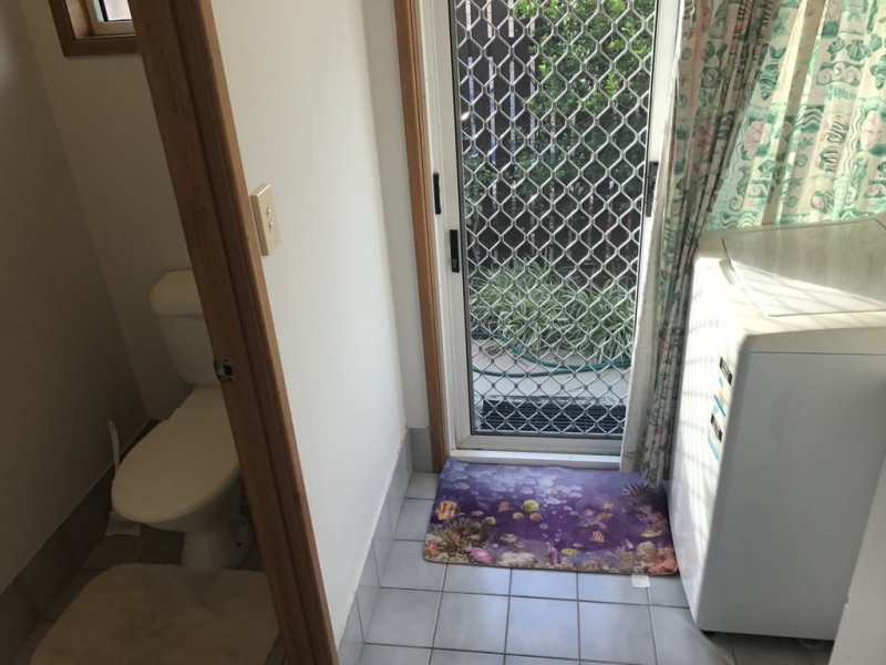 36 Orchid Drive, Moore Park Beach QLD 4670