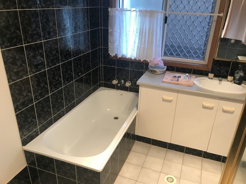 36 Orchid Drive, Moore Park Beach QLD 4670