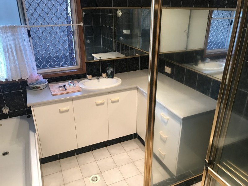 36 Orchid Drive, Moore Park Beach QLD 4670