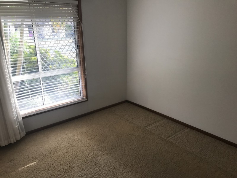 36 Orchid Drive, Moore Park Beach QLD 4670