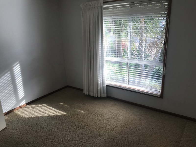 36 Orchid Drive, Moore Park Beach QLD 4670