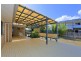 4 Lorikeet Avenue, Woodgate QLD 4660