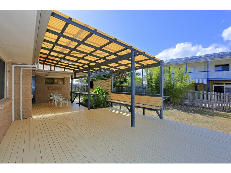 4 Lorikeet Avenue, Woodgate QLD 4660