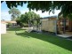 4 Lorikeet Avenue, Woodgate QLD 4660