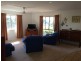 4 Lorikeet Avenue, Woodgate QLD 4660