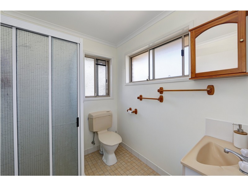 4 Lorikeet Avenue, Woodgate QLD 4660