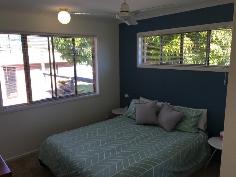 4 Lorikeet Avenue, Woodgate QLD 4660