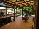 4 Lorikeet Avenue, Woodgate QLD 4660
