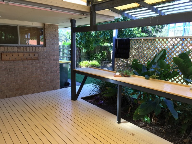 4 Lorikeet Avenue, Woodgate QLD 4660