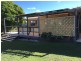 4 Lorikeet Avenue, Woodgate QLD 4660