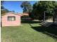4 Lorikeet Avenue, Woodgate QLD 4660
