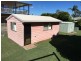4 Lorikeet Avenue, Woodgate QLD 4660