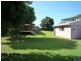 4 Lorikeet Avenue, Woodgate QLD 4660