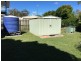 4 Lorikeet Avenue, Woodgate QLD 4660