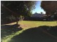 4 Lorikeet Avenue, Woodgate QLD 4660