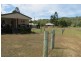 Mount Perry QLD 4671